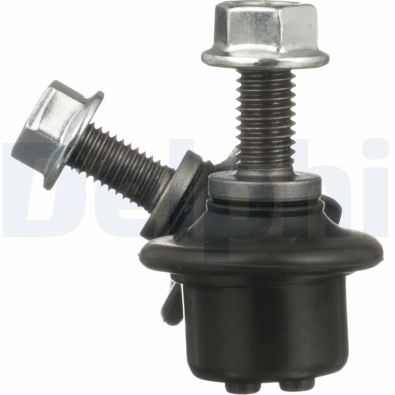 OEM код товара: 15858711