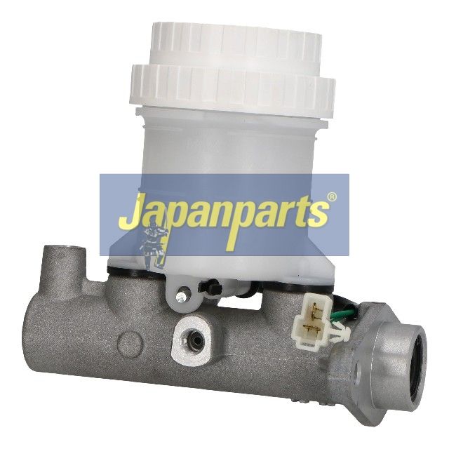 JAPANPARTS Pagrindinis cilindras, stabdžiai