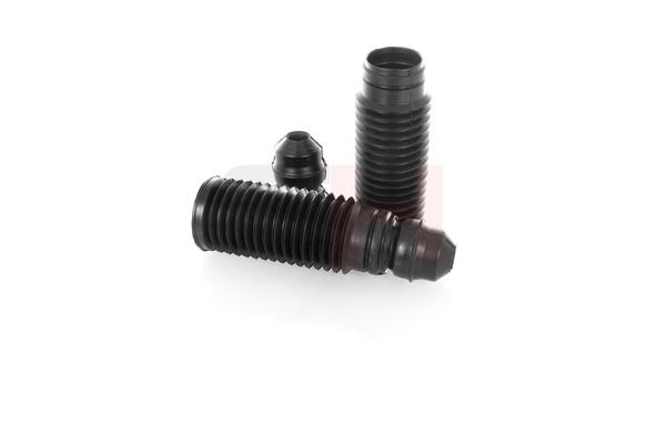 Tolmukaitse komplekt, Amordid, GH GH-694701