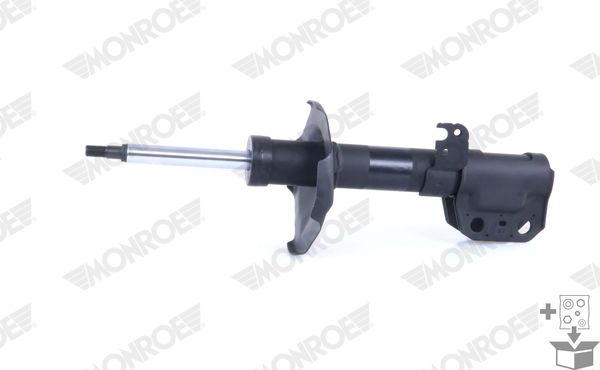 MONROE G8121 Shock Absorber