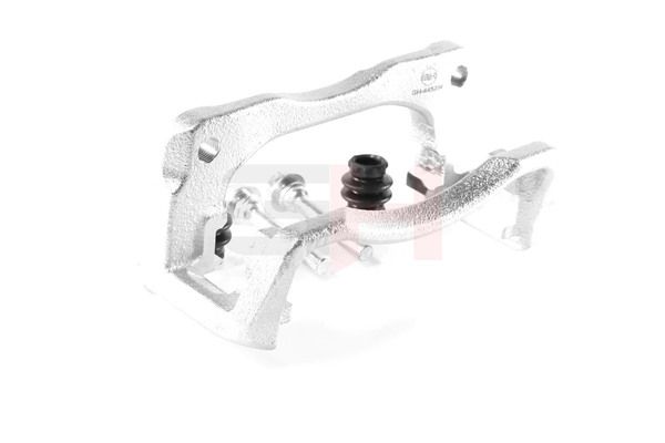Kinnitus, pidurisadul, GH GH-445204