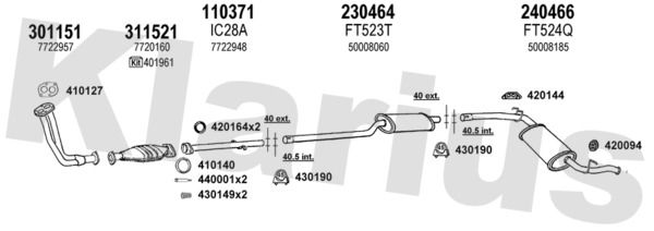 330384E.JPG