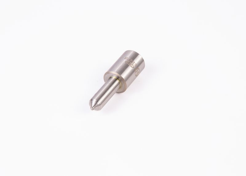 Injector 0 433 271 838 BOSCH