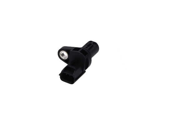 Kavo Parts ECA-5509 Sensor, camshaft position