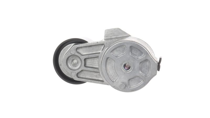 Rihmapinguti, soonrihm, SKF VKMCV 54003