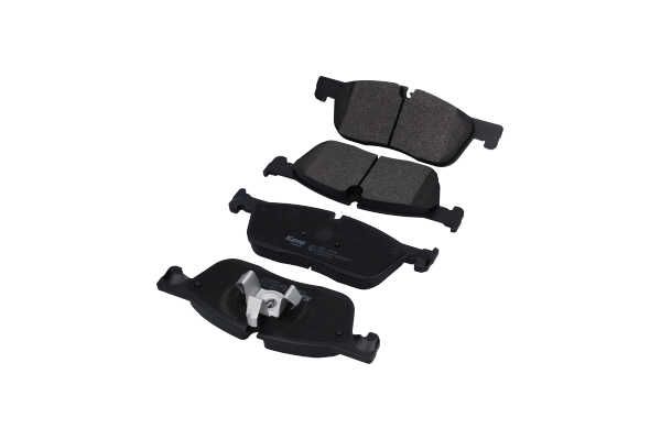 Kavo Parts KBP-10149 Brake Pad Set, disc brake