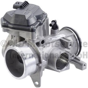 Product Image - Egr-klep - 7.08854.05.0 - PIERBURG