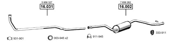 FI163600.BMP