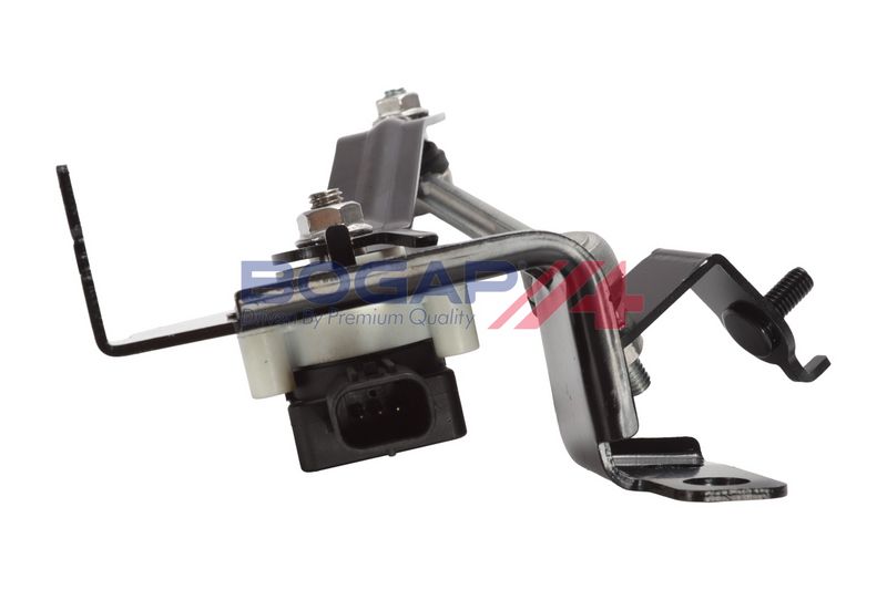 This part match OEM code: 84021AG000