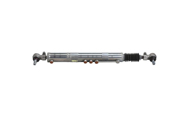 Cilindru receptor, servodirectie K S01 004 218 BOSCH
