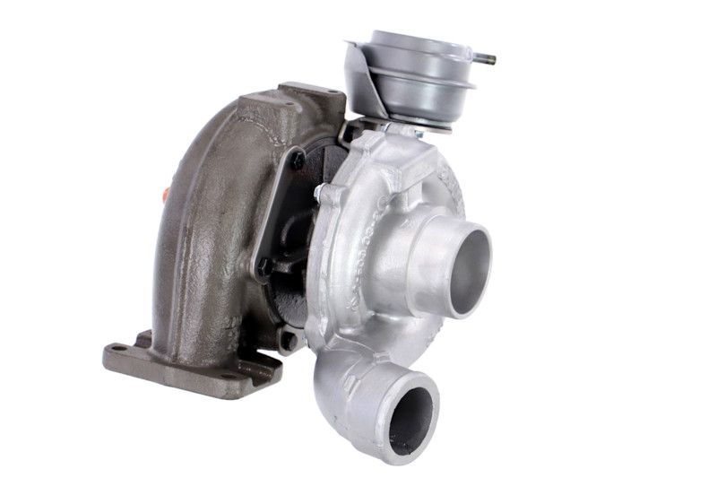 REMANTE 003-001-000008R Charger, charging (supercharged/turbocharged)