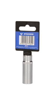 Padrun, KS TOOLS BT020959