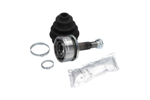Kavo Parts CV-9053 Joint Kit, drive shaft