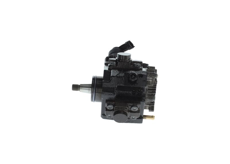 Pompa de inalta presiune 0 445 010 251 BOSCH