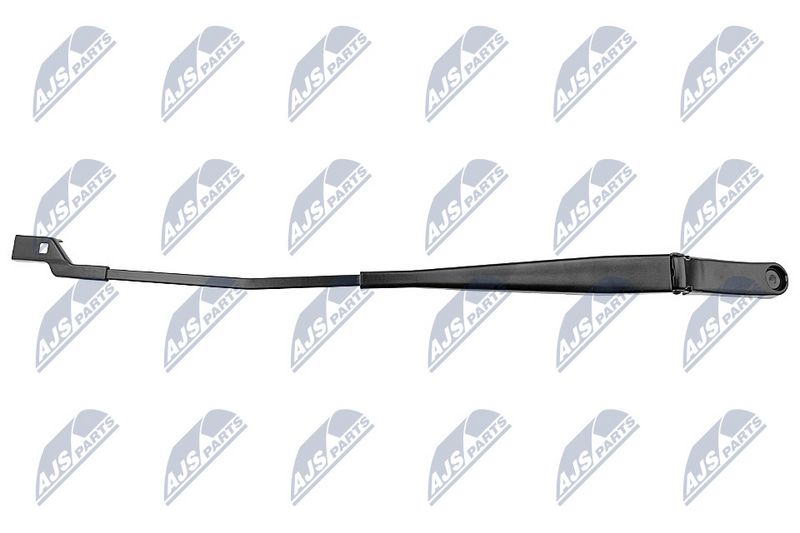 Kojamees, klaasipesu, NTY EWB-WW-016