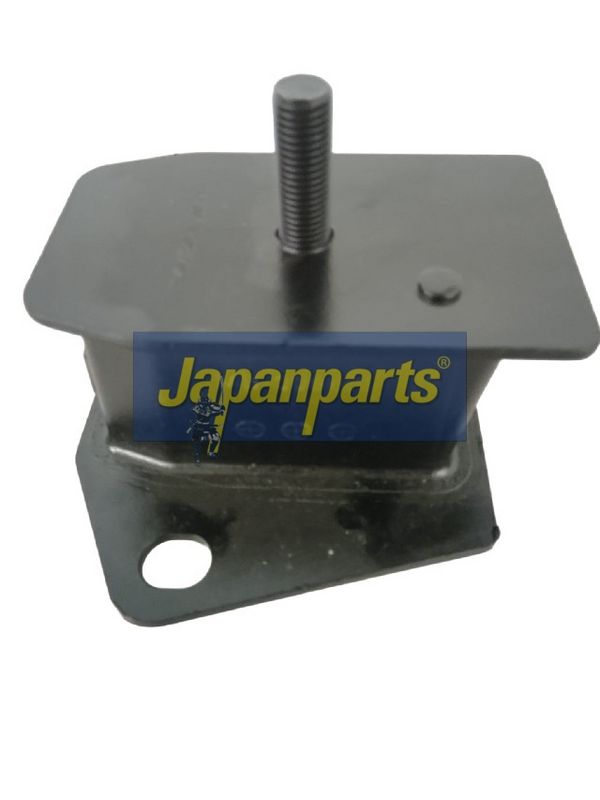 Suport motor JAPANPARTS RU-501