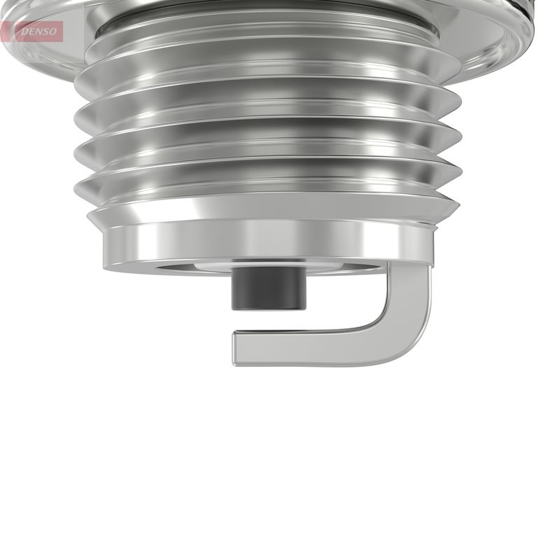 DENSO W14M-U Spark Plug