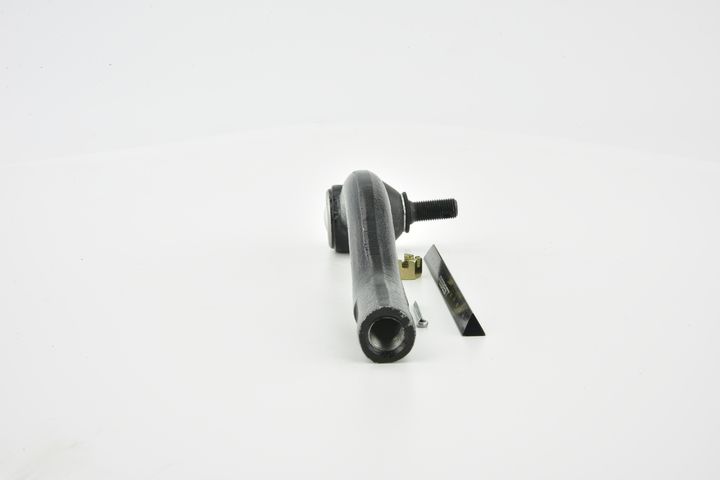 Rooliots, FEBEST 0321-RA6R