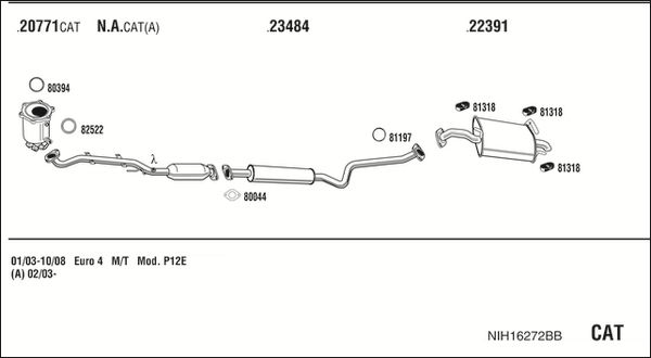 NIH16272BB_5234732.JPG