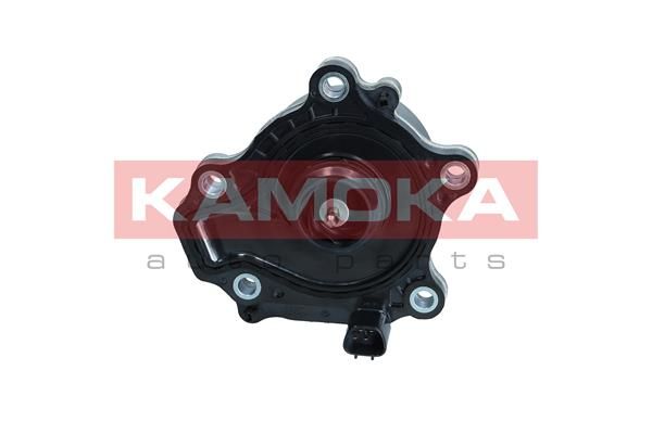 KAMOKA T9006 Water Pump, engine cooling