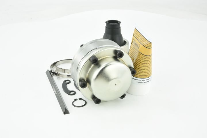 Liigend, kardaanvõll, FEBEST 2011-NITSHA