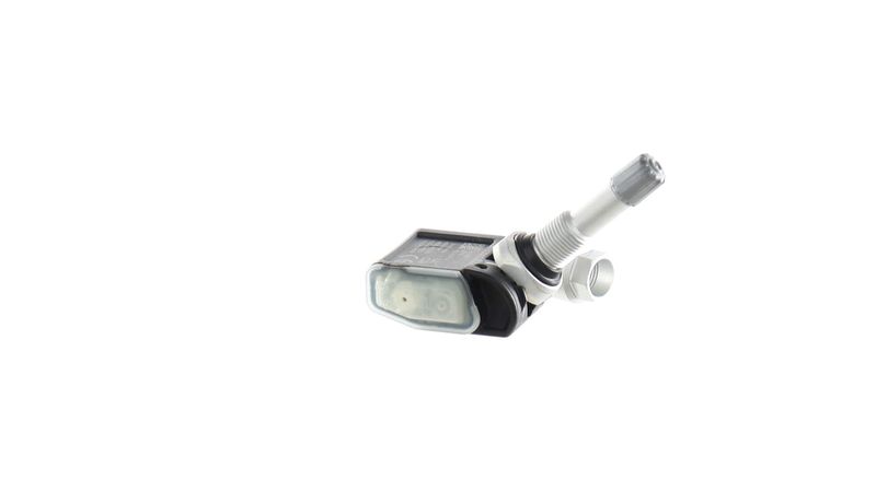 SKF VKRA110053 Датчик обертання колеса, система контролю тиску у шинах