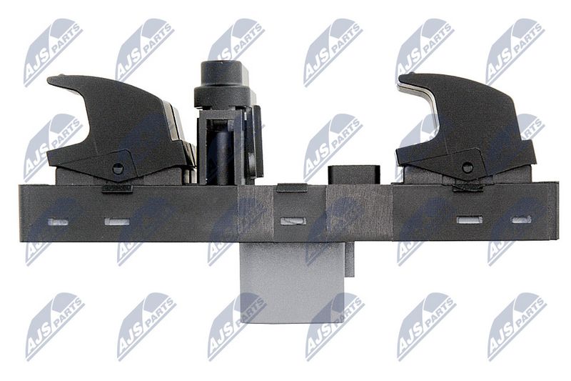 ews-vw-021_4-wm.JPG