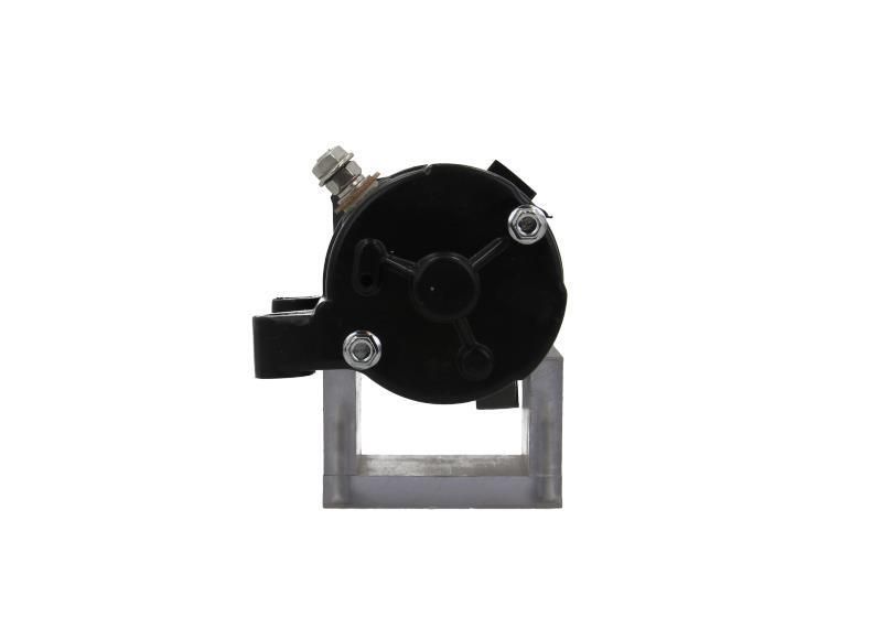 BV PSH 400.044.093.080 Starter