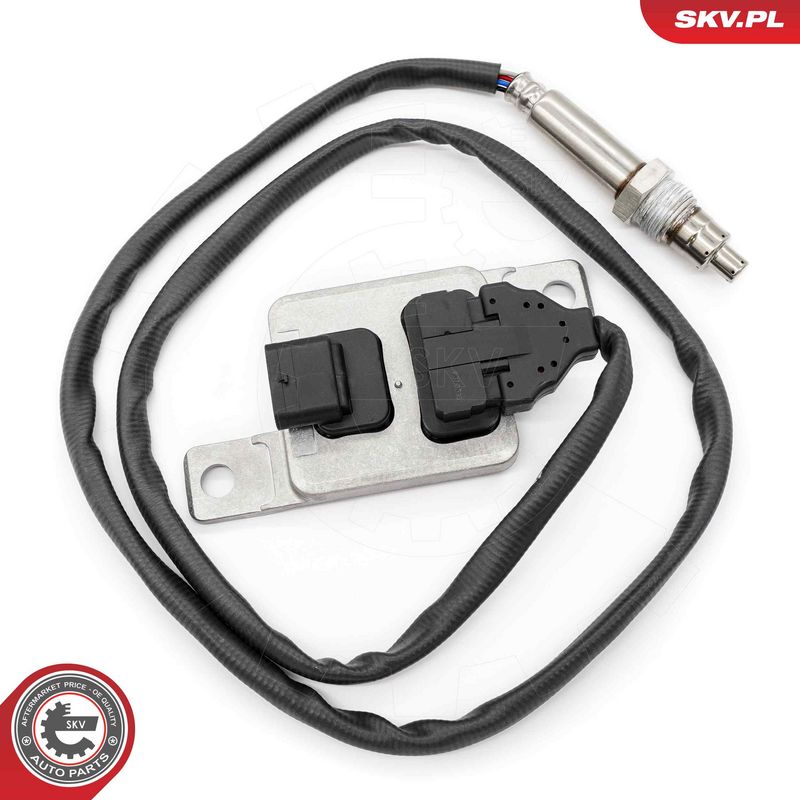 NOx-sensor, karbamiidipritse, ESEN SKV 71SKV034