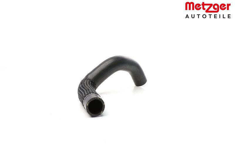 METZGER AUTOTEILE 2420036 Radiator Hose