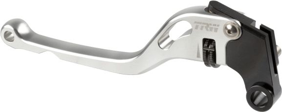 0161MK5230C.JPG
