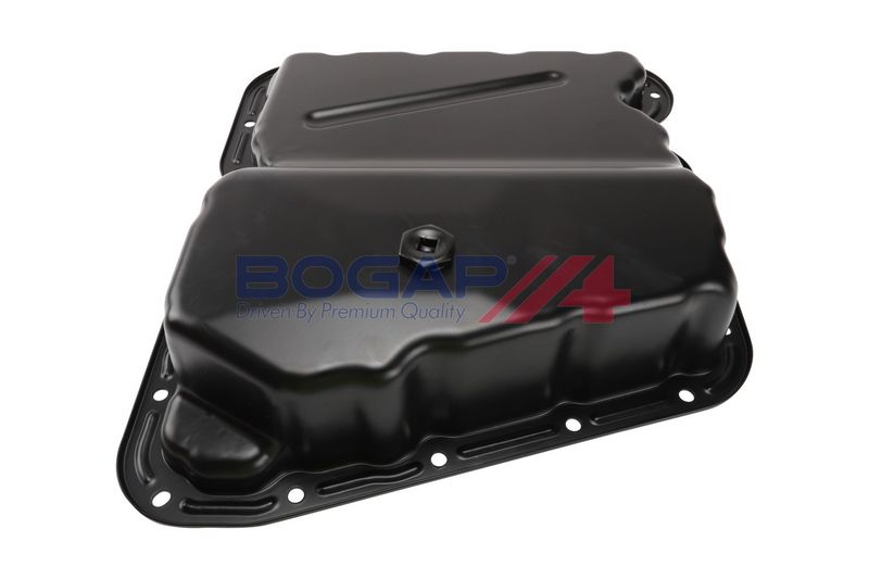Prekė atitinka OEM kodą: 8200805601