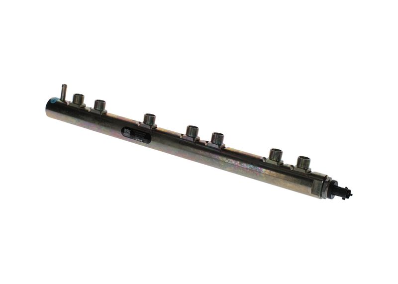 BOSCH 0445226084 Distributor Pipe, fuel