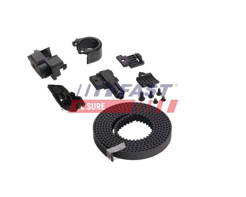 Prekė atitinka OEM kodą: A 000 993 05 97