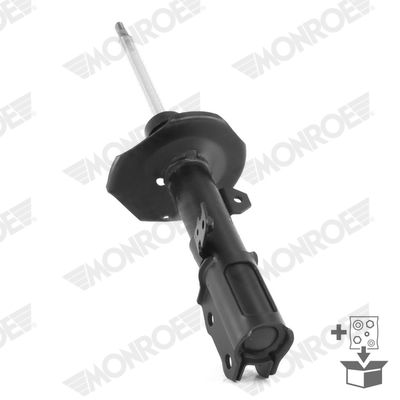 MONROE 16466 Shock Absorber