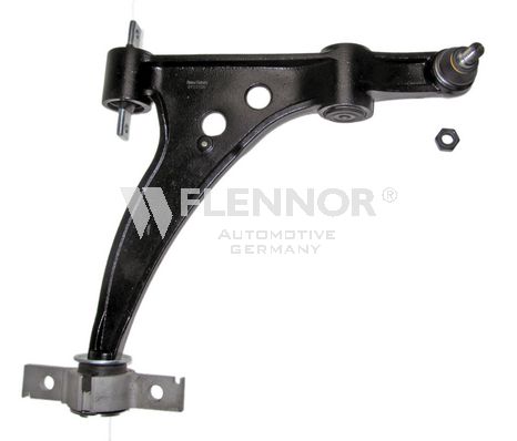 FL686-G_001.BMP