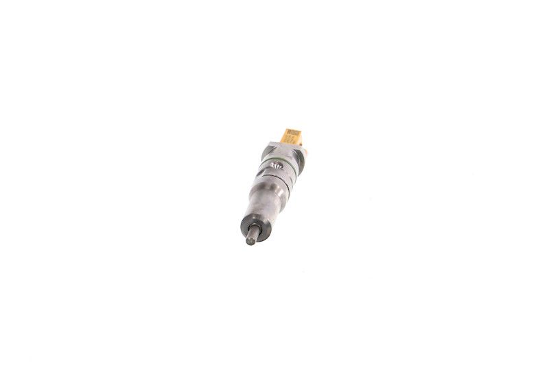 REMANTE 002-003-002373R Unit Injector (UI)