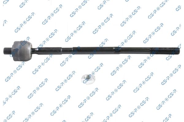Prekės atitinka OEM kodą: 6Q0419810A