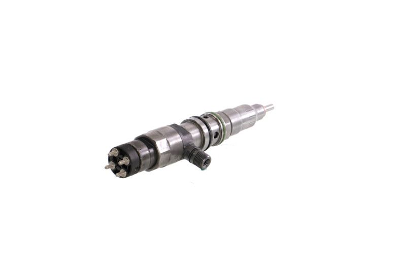 REMANTE 002-003-002254R Injector Nozzle