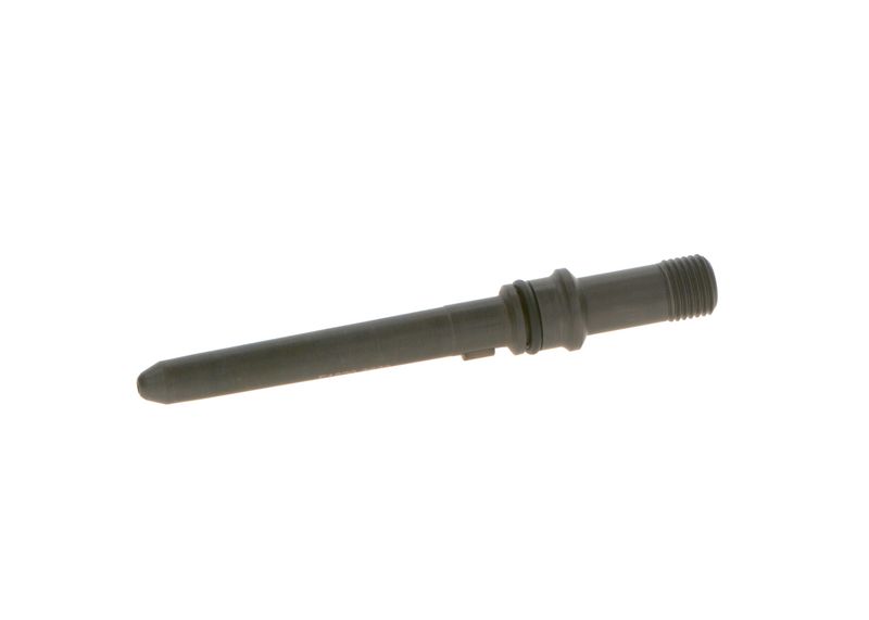BOSCH F00RJ01620 Pressure Pipe, Injector Nozzle