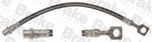 Brake Engineering Brake Hose BH778534