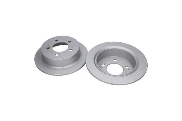 Kavo Parts BR-7708-C Brake Disc