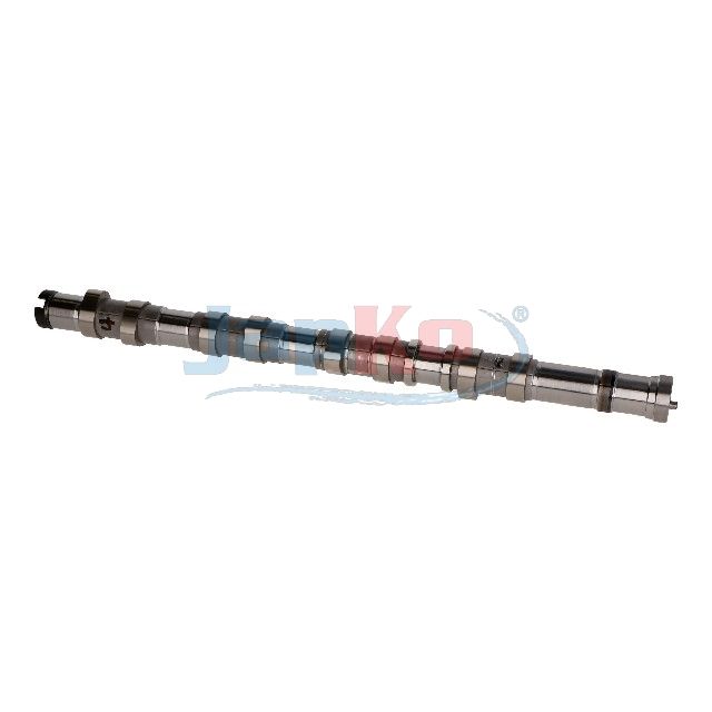 JAPKO 6KI000 Camshaft