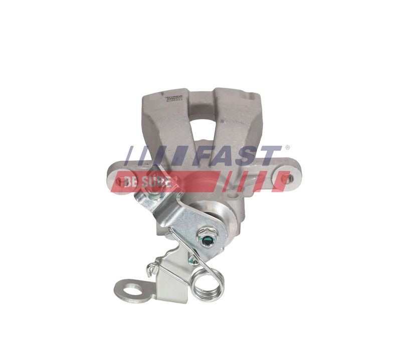 FAST FT02015 Brake Caliper