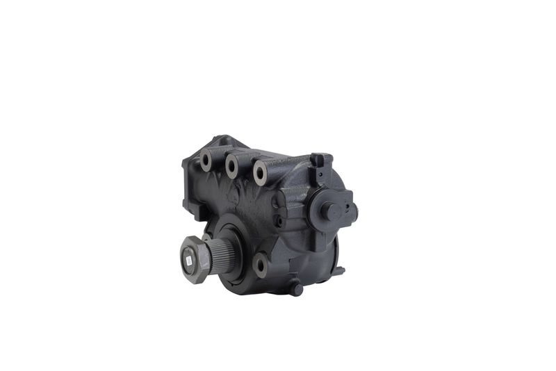 Caseta directie K S01 004 086 BOSCH