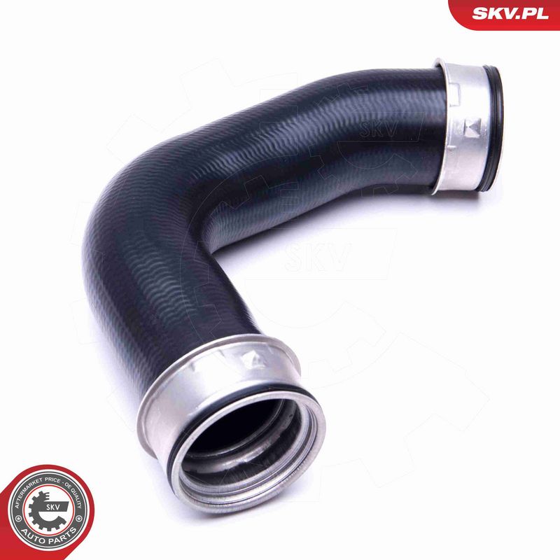 ESEN SKV 43SKV425 Charge Air Hose