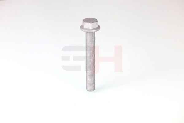 Kruvi, õõtshoob, GH GH-391550