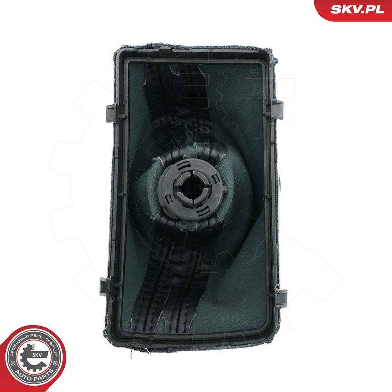 Käigukanginupp, ESEN SKV 63SKV404