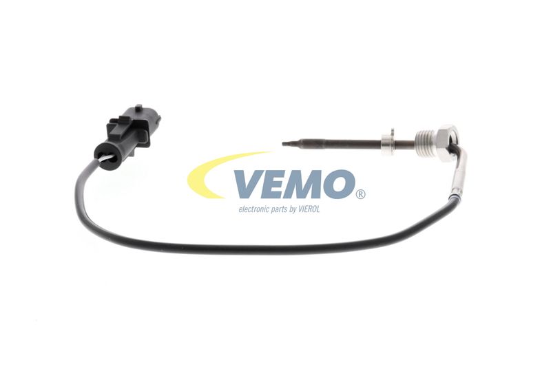 VEMO V24-72-0265 Sensor, exhaust gas temperature