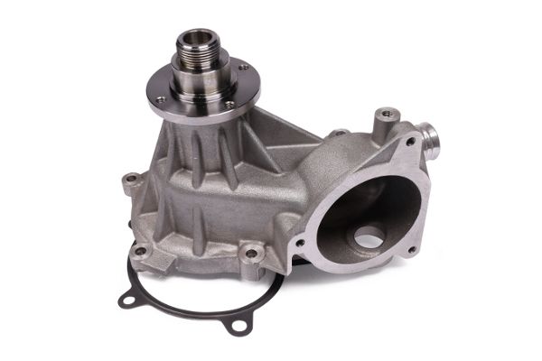 P489 (1).JPG